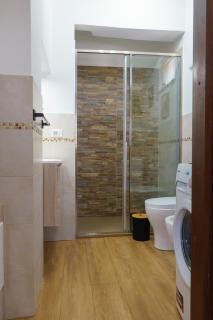 Anastasia's House - 2