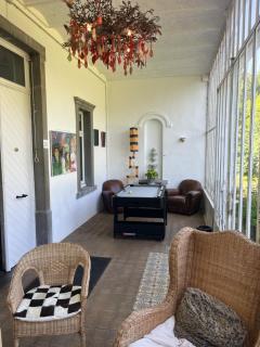 Holiday Home Manoir des Sarts - 3