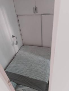 Apartment Daria - 7