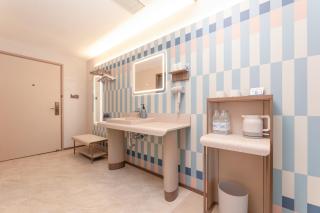 Hanting Hotel Hefei High-Tech Zone Longfor Paradise Walk - 3