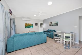 1/19-21 Pepperina Court - 6