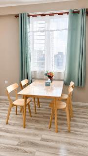 Stylish Cozy Apartment in UB - 7