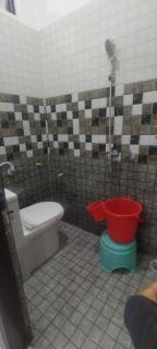 Kunjapuri Homestay - 7