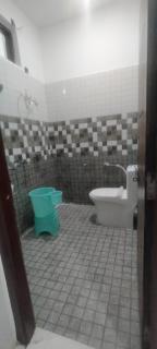 Kunjapuri Homestay - 4