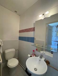Chambres du Causse - 5