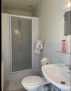 Chambres du Causse - 6