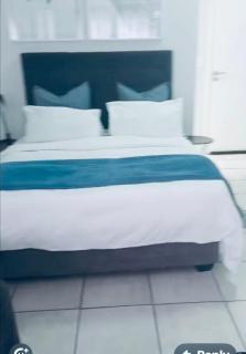 The Green Lifestyle Apartments - 5