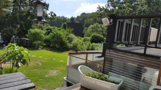 Ganghwa James Pension - 5