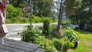Ganghwa James Pension - 4