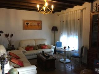 La Posada de Menchu - Sanlúcar de Barrameda - 4