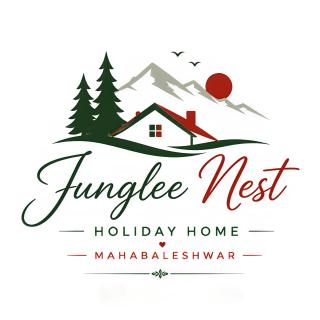 Junglee Nest Holiday Home & Huts - 8