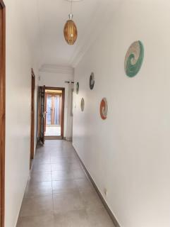 Teranga Home - 7