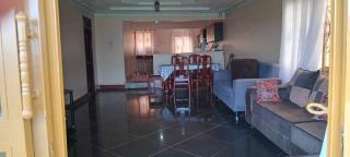 Mirembe house - 0