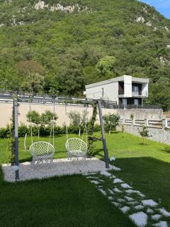 Villa Aurora - 6