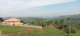 Mirembe house - 4