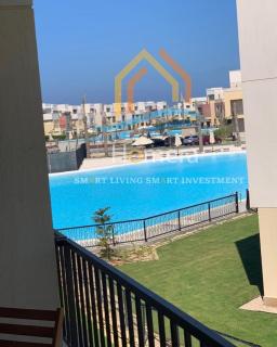 marassi blanca view lagoon - 0