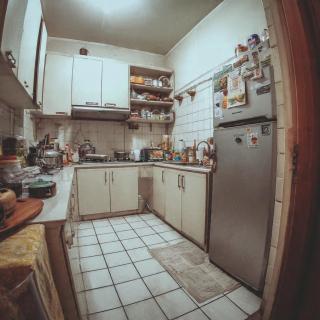 sumpe Villa - 2