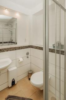 Haus Teltow - 5