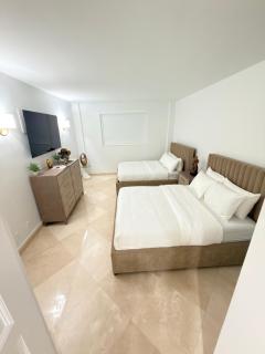Sunny Isles Apartment by Calixor STR-03454 - 5