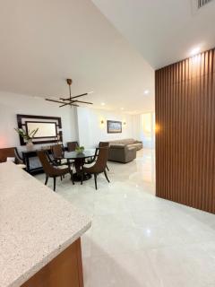 Sunny Isles Apartment by Calixor STR-03454 - 7