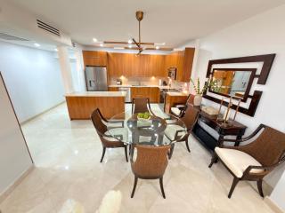 Sunny Isles Apartment by Calixor STR-03454 - 6