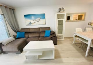 Casa Belli Sun & Beach - 1