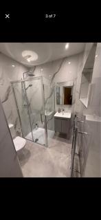 Modern apartment in Southampton-Freemantle - 5
