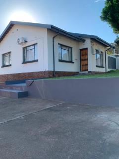 The Residence at 1907 - 7