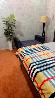 Prime Stay - 1
