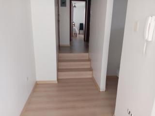 76 2 El Jardín Apartamento La Carolina Quito - 9