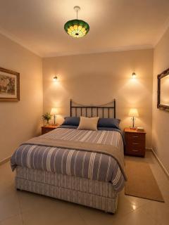 Seafront Apartment San Pauls bay - 6