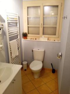 LA VANDENESSE Chambres d'hôtes - 4