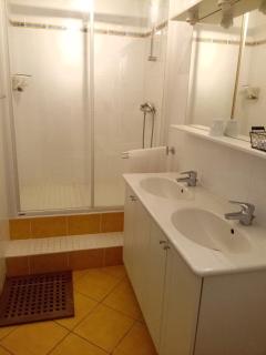 LA VANDENESSE Chambres d'hôtes - 3