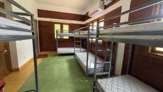 The Spot Hub Backpackers & Eco-Stay - 6