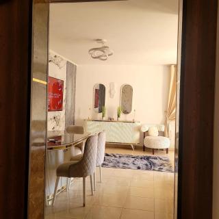 B3 modern property - 4