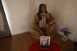Cherokee Way at Avenwood Cabins - 4