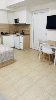 Navarino Luxe Suites - Perea - 4