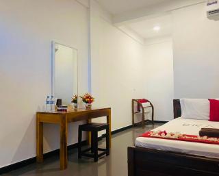 Grand Bay Hotel - 3