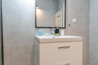 Bogucice Modern Apartment by BookingHost - 3
