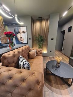 MOCCA Lux Suite - 2