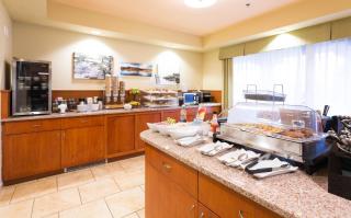 Best Western PLUS Chemainus Inn - 4