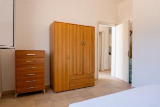 Villa Azure - 3