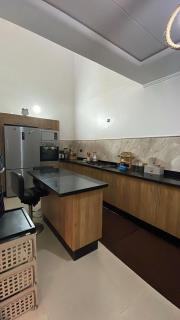 Saidia home - 8