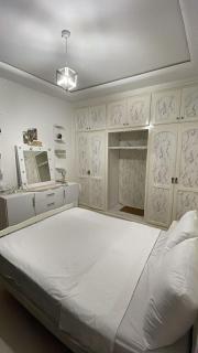 Saidia home - 7