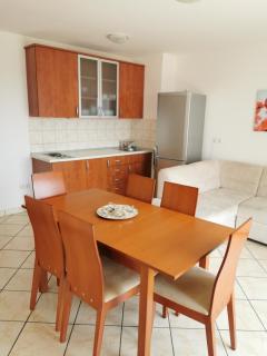 Vila Anica App 8 - 7
