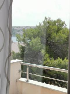 Vila Anica App 8 - 5