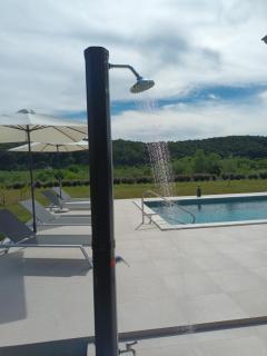 Apartman Blaženka - 8