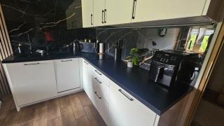 Czarny Koń i Biały Koń Black Horse & White Horse Apartamenty - 5