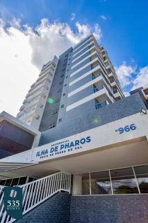 2 Quartos em Stella Maris a apenas 400m do mar - 9