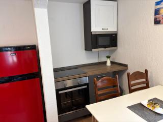Adria Pearl Appartments - 7